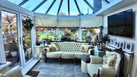 Pengam, Blackwood, NP12