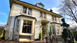 Pengam, Blackwood, NP12