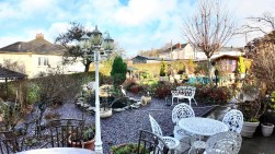 Pengam, Blackwood, NP12