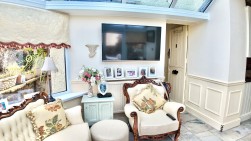 Pengam, Blackwood, NP12