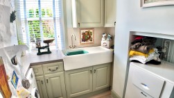 Pengam, Blackwood, NP12