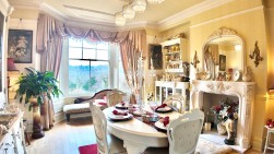 Pengam, Blackwood, NP12