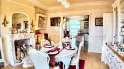 Pengam, Blackwood, NP12