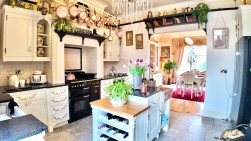 Pengam, Blackwood, NP12