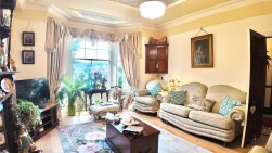 Pengam, Blackwood, NP12