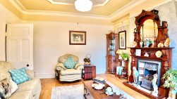 Pengam, Blackwood, NP12