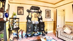 Pengam, Blackwood, NP12