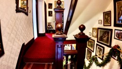 Pengam, Blackwood, NP12