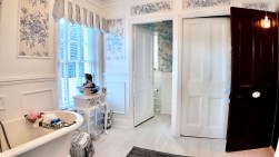 Pengam, Blackwood, NP12