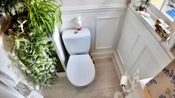 Pengam, Blackwood, NP12