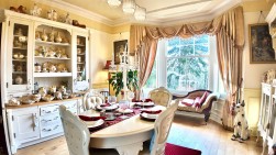 Pengam, Blackwood, NP12