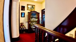 Pengam, Blackwood, NP12