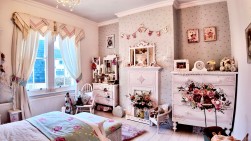 Pengam, Blackwood, NP12