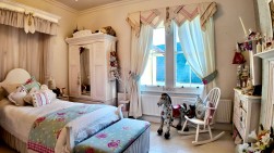 Pengam, Blackwood, NP12