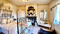 Pengam, Blackwood, NP12