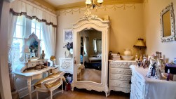 Pengam, Blackwood, NP12