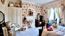 Pengam, Blackwood, NP12