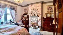 Pengam, Blackwood, NP12