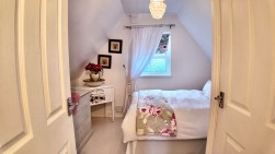 Pengam, Blackwood, NP12