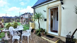 Pengam, Blackwood, NP12