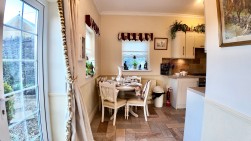 Pengam, Blackwood, NP12