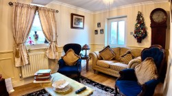 Pengam, Blackwood, NP12