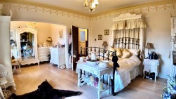 Pengam, Blackwood, NP12