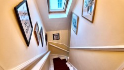 Pengam, Blackwood, NP12