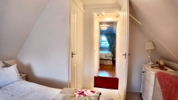 Pengam, Blackwood, NP12