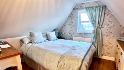 Pengam, Blackwood, NP12