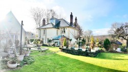 Pengam, Blackwood, NP12