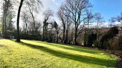 Pengam, Blackwood, NP12