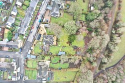 Pengam, Blackwood, NP12