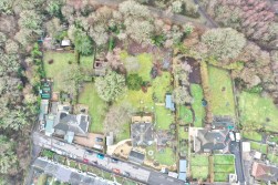 Pengam, Blackwood, NP12