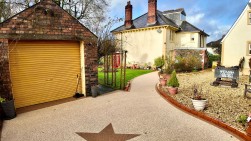 Pengam, Blackwood, NP12