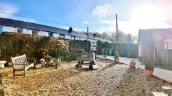 Pengam, Blackwood, NP12