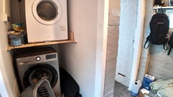 The Avenue, Wyllie, NP12