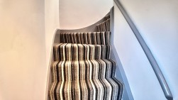 The Avenue, Wyllie, NP12