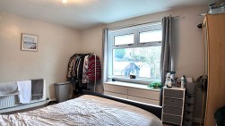 The Avenue, Wyllie, NP12