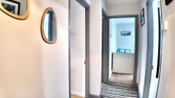 The Avenue, Wyllie, NP12