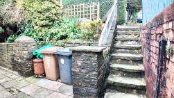 The Avenue, Wyllie, NP12