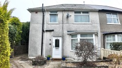 The Avenue, Wyllie, NP12