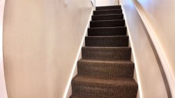 Elmwood Grove, Georgetown, NP22