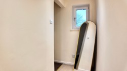 Elmwood Grove, Georgetown, NP22