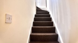 Elmwood Grove, Georgetown, NP22