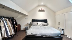 Elmwood Grove, Georgetown, NP22