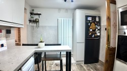 Elmwood Grove, Georgetown, NP22