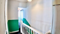 Tynewydd Terrace, Newbridge, NP11