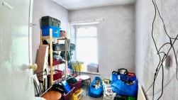 Tynewydd Terrace, Newbridge, NP11