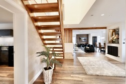 Heol-Y-Bedw-Hirion, Markham, NP12